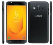 samsung Galaxy J7 Duo 