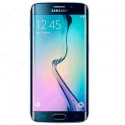 Замена стекла на телефоне Samsung Galaxy S6 Duos