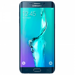 Замена аккумулятора (батареи) Samsung Galaxy S6