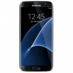 Замена стекла Samsung Galaxy S7 Edge