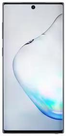 Ремонт Samsung Galaxy Note 10+