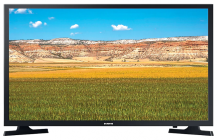 Ремонт телевизора Samsung UE32T4500AU 32